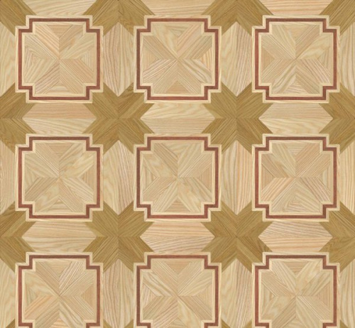 Da Vinci Щитовой 26-309