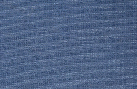 Bolon Denim