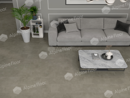 Classen Pro Nature Killelton 63137