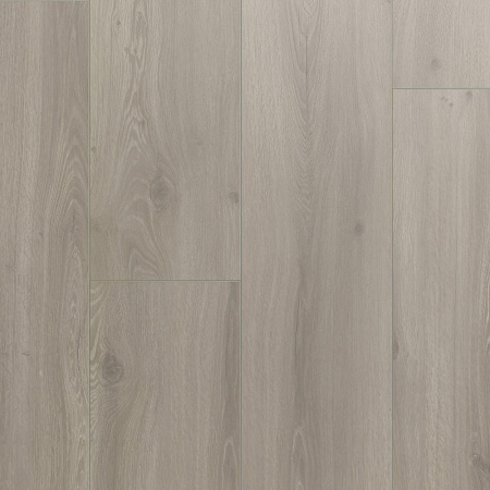 Homflor Patio Centaur 707