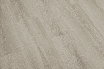 Icon Floor Ultramarine Дуб Христофор UM-36