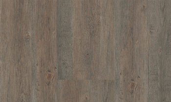 Progress 213 Oak Old