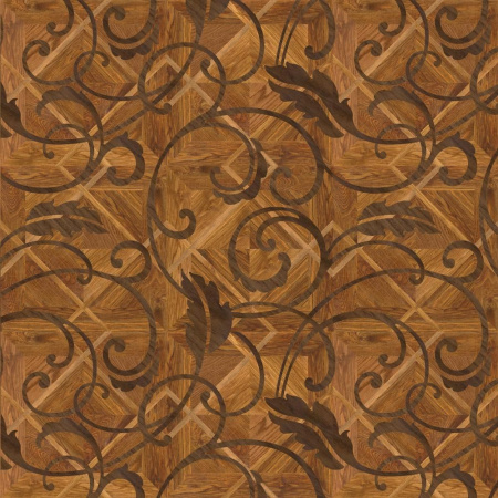 Da Vinci щитовой 26-003