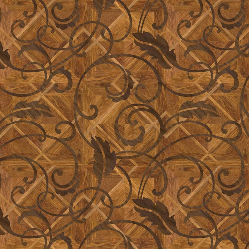 Da Vinci щитовой 26-003