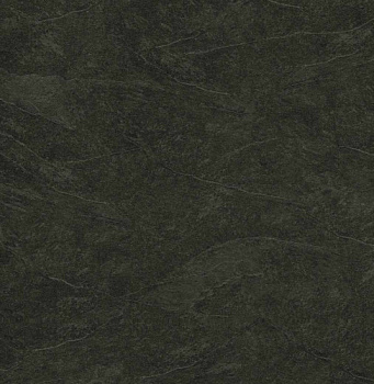Dew Floor Stone Баренц М 6029-3