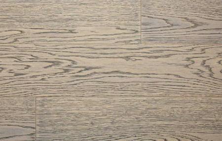Auswood Vulcano Washed Oak
