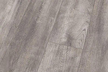 Falquon White Oak D4187