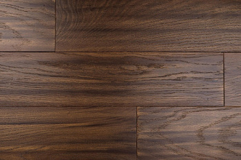 Winwood Oak Medina WW012