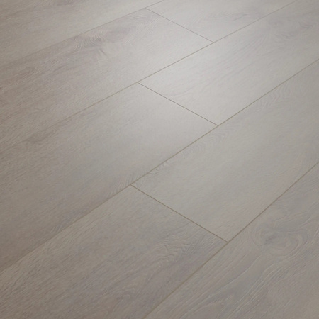 Atrium Elite Дуб Краун B 205