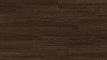 FloorFactor Oak Russet 16
