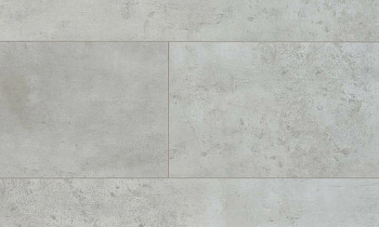 Kronopol Decade Concrete D3963