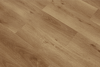 Icon Floor Mint Дуб Ватель MT-56