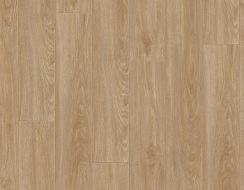 My Floor Дуб Жирона М1019