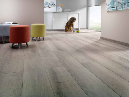 Homflor Patio Medium Durban 437
