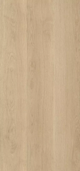 Loc Floor Plus LCR 115 Дуб беленый классический