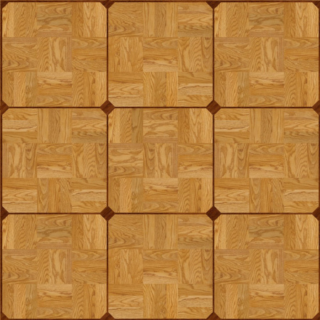 Da Vinci Щитовой 26-240