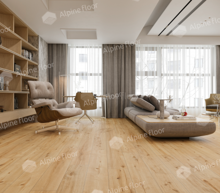 Classen Pro Nature Miranda 62539
