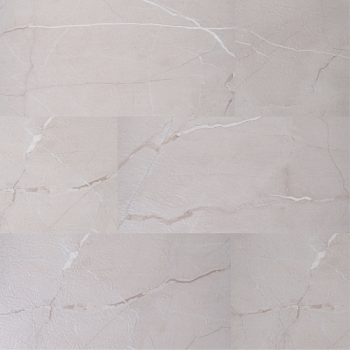 Home Expert Rock 9103 Viennese 610*305*4мм, 0,5мм, фаска