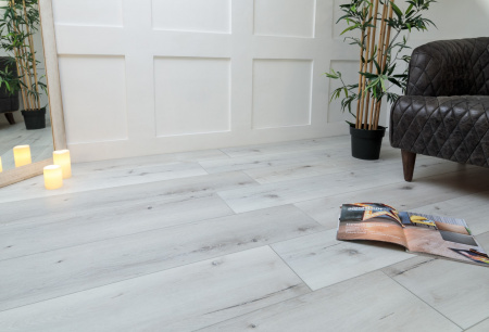AQUAFLOOR Realwood XL AF8006XL