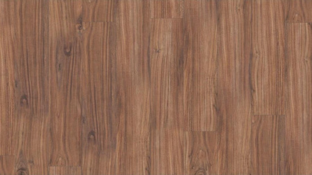 Falquon Morris Walnut D4188