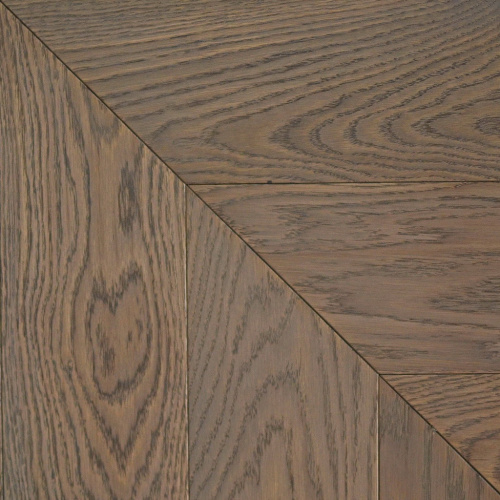 Pattern Parquet Дуб Каменный 600x135x15 мм