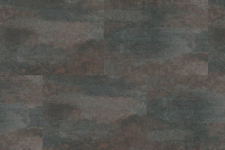 Vinyline Metallic Black