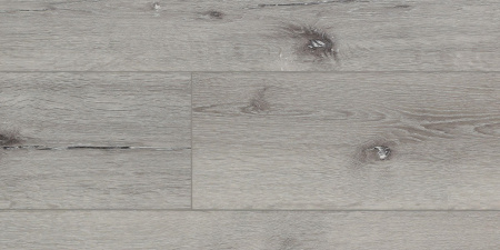 Damy Floor Дуб СильверT7020-23