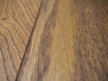 Winwood Oak Eloise WW008