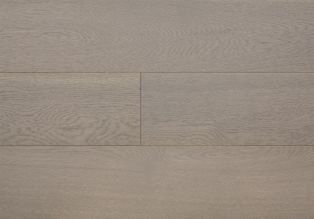 Global Parquet Дуб Plum