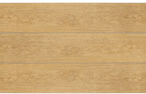 CM Floor ScandiWood Дуб Виски 14 (с подложкой)