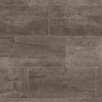Kronostep Wide Iron Imperial R116