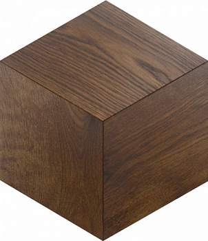 Pattern Parquet Ятоба 15 мм с фаской