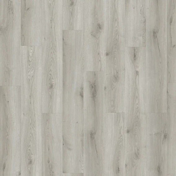 Adelar Traditional Oak 03935