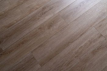 Boho Floors Дуб Восточный AQ 106