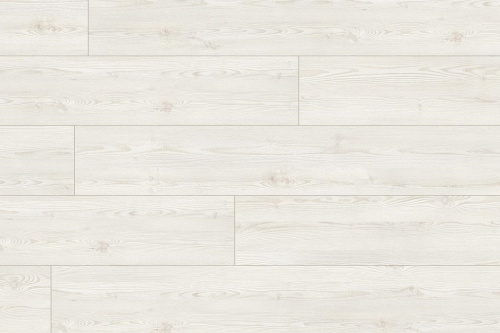 Kaindl Masterfloor 8.0 Standard Plank Pine Kodiak 34308 AT