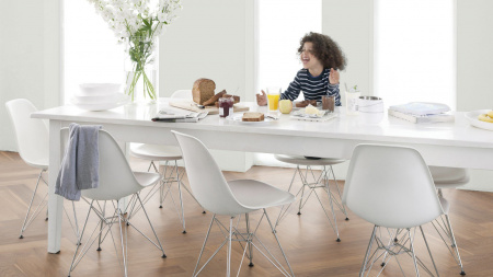 Solidfloor Св. Пол 1128549