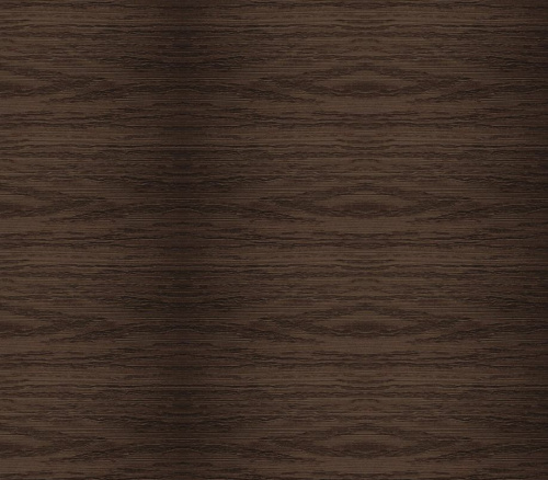 TerraPol Тик Киото 1028 Кантри