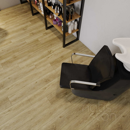 NatisSton Essential Elven 5002-04