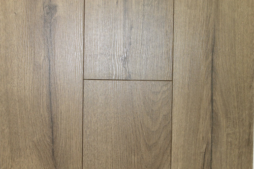 Viva Floor Берри Темный 1241