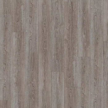 Moduleo Дуб Verdon Oak 24962