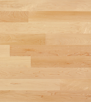 Bauwerk Unopark Клен канадский 470х70х11 мм 1100 9996