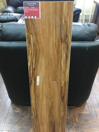 Mostflooring 11910