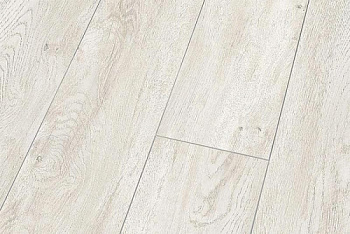 Falquon Aragon Oak D4181
