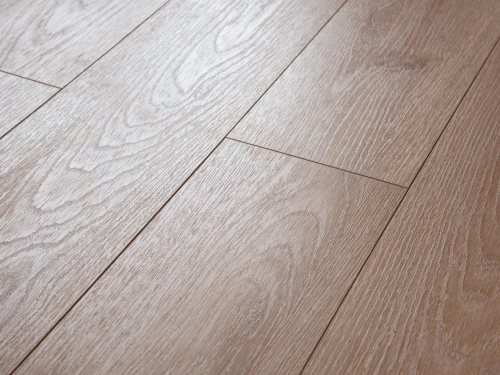 Decormatch SM-21