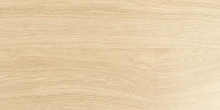 Quick Step Дуб белый промасленный UW1538