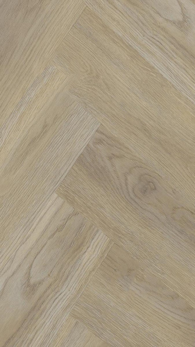 Floor Step Терса A FS1140A