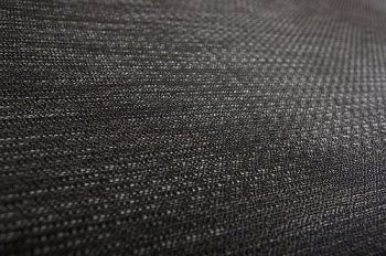 Bolon Coal