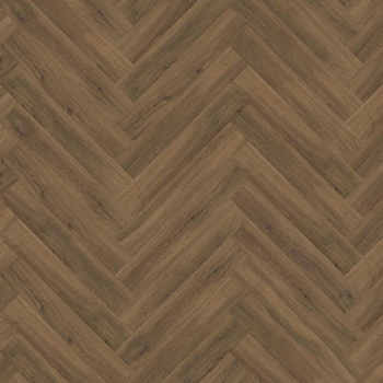 Kahrs Redwood CHW 120 (Левая)