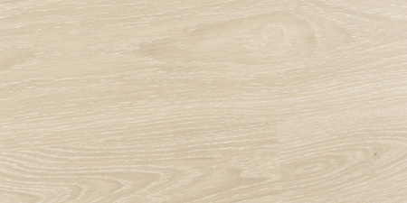 Quick Step Дуб Бежевый Отбеленный CLH4088