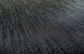 Bolon Emotion